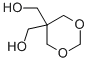 CAS#: 6228-25-7, 1,3-Dioxane-5,5-Dimethanol