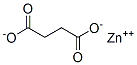 CAS#: 6228-53-1, Zinc Succinate
