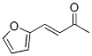 CAS#: 623-15-4, 4-(2-Furyl)-3-Buten-2-One