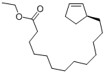 CAS#: 623-32-5, 1-Phenyl-1-Propyne