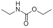 CAS 登录号：623-78-9， N-乙基氨基甲酸乙酯