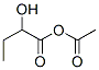 CAS 登录号：623-86-9， 乙酰基乙醇酸乙酯