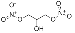 CAS#: 623-87-0, 1,3-Dinitroglycerin