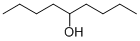 CAS#: 623-93-8, 5-Nonanol