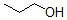 CAS#: 62309-51-7, Propanol