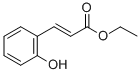 CAS#: 6236-62-0, Ethyl trans-2-Hydroxycinnamate
