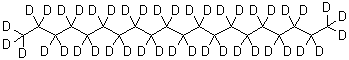 CAS#: 62369-67-9, Eicosane-1,1,1,2,2,3,3,4,4,5,5,6,6,7,7,8,8,9,9,10,10,11,11,12,12,13,13,14,14,15,15,16,16,17,17,18,18,19,19,20,20,20-D42