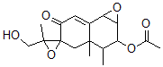 CAS#: 62375-74-0, Eremofortin C