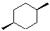 CAS 登录号：624-29-3， 顺式-1,4-二甲基环己烷
