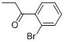 CAS#: 62403-86-5, 2'-Bromopropiophenone