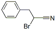 CAS#: 62448-27-5, 2-Bromo-3-Phenylpropanenitrile