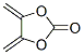 CAS#: 62458-20-2, 4,5-Bismethylene-1,3-Dioxolan-2-One
