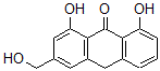 CAS#: 6247-99-0, Aloe Emodin Anthrone