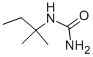 CAS#: 625-15-0, tert-Amylurea