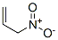 CAS#: 625-46-7, 3-Nitro-Propene