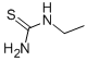 CAS#: 625-53-6, Ethylthiourea
