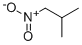 CAS#: 625-74-1, 2-Methyl-1-Nitropropane