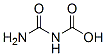 CAS#: 625-78-5, Allophanic Acid