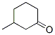 CAS#: 625-96-7, 3-Methylcyclohexan-1-One