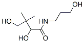 CAS#: 62507-76-0, Dexpanthenol