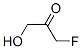 CAS#: 62522-70-7, 1-Fluoro-3-Hydroxy-2-Propanone