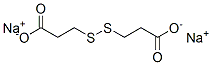 CAS#: 62574-16-7, Disodium 3,3'-Dithiobispropionate