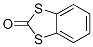 CAS#: 62576-04-9, 1,3-Benzodithiol-2-One