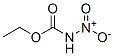 CAS#: 626-37-9, N-Nitrocarbamic Acid Ethyl Ester