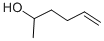 CAS#: 626-94-8, 5-Hexen-2-Ol