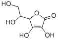 CAS#: 62624-30-0, DL-Ascorbic Acid