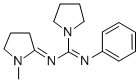 CAS#: 62625-18-7, Pirogliride