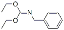 CAS#: 6263-03-2, Benzylimidocarbonic Acid Diethyl Ester
