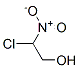CAS#: 62635-34-1, 2-Chloro-2-Nitroethanol