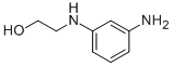 CAS#: 6265-21-0, 2-(3-Aminophenylamino)Ethanol