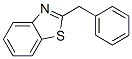 CAS#: 6265-94-7, 2-(Phenylmethyl)-Benzothiazole 