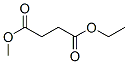 CAS#: 627-73-6, Succinic Acid 1-Ethyl 4-Methyl Ester
