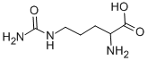 CAS#: 627-77-0, DL-Citrulline