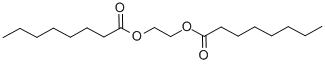 CAS#: 627-86-1, Dioctanoylglycol