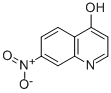 CAS#: 6270-14-0, 7-Nitro-1H-Quinolin-4-One