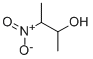CAS#: 6270-16-2, 3-Nitro-2-Butanol