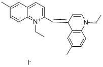 CAS#: 6270-81-1, Orthochrome T