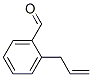 CAS#: 62708-42-3, 2-(2-Propenyl)-Benzaldehyde 