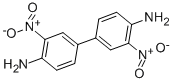 CAS#: 6271-79-0, 3,3'-Dinitrobenzidine