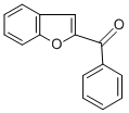 CAS#: 6272-40-8, 2-Benzoylbenzofurane