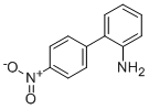 CAS#: 6272-52-2, 4'-Nitro-Biphenyl-2-Ylamine