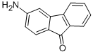 CAS#: 6276-05-7, 3-Amino-9-Fluorenone
