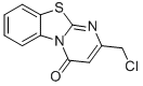 CAS#: 62773-11-9, 2-Chloromethyl-9-Thia-1,4alpha-Diaza-Fluoren-4-One
