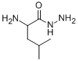 CAS#: 6278-97-3, Leucine Hydrazide