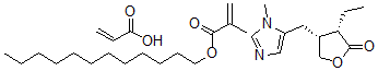 CAS#: 62783-28-2, Piloplex
