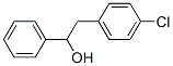 CAS#: 6279-35-2, 1-Phenyl-2-(4-Chlorophenyl)Ethanol